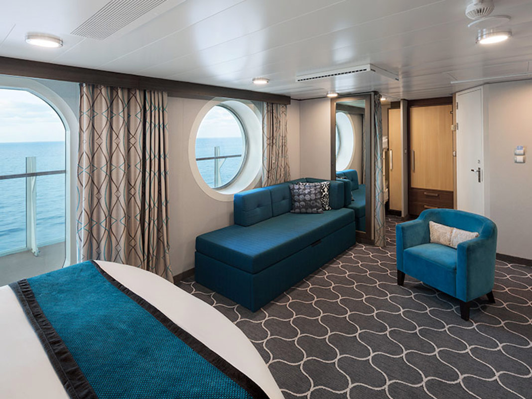 Royal Caribbean International Harmony of the Seas Ultra Spacious Ocean View with Large Balcony.jpg