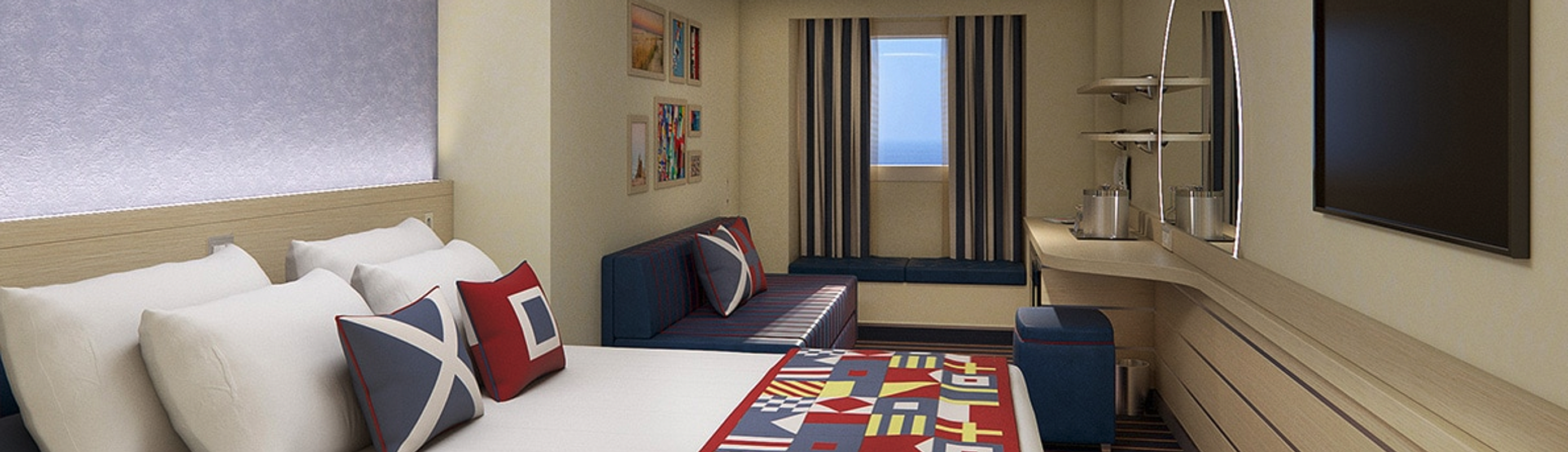 CLR Carnival Jubilee Family Harbor Ocean View 0.png