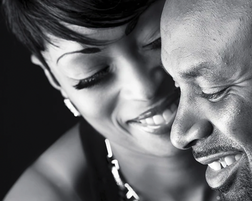 Carnival Cruise Line Dreams Studio.png