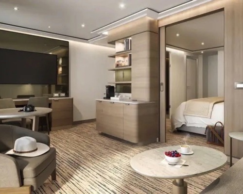 Silversea Cruises Silver Ray Premium Medallion Suite 3.jpg