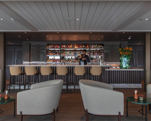 Silversea, Silver Nova S.A.L.T. Bar 0.png