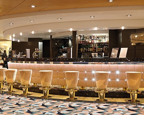 MSC Musica Class gold bar.jpg