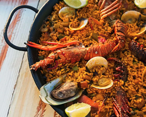 P&O Iona Taste 360.png