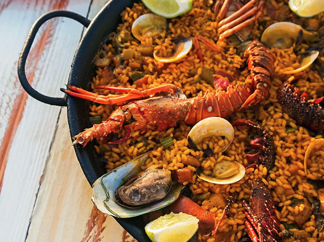 P&O Iona Taste 360.png