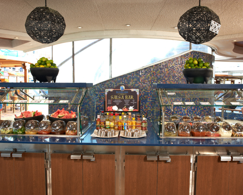 Carnival Liberty BlueIguana Cantina 3.jpg
