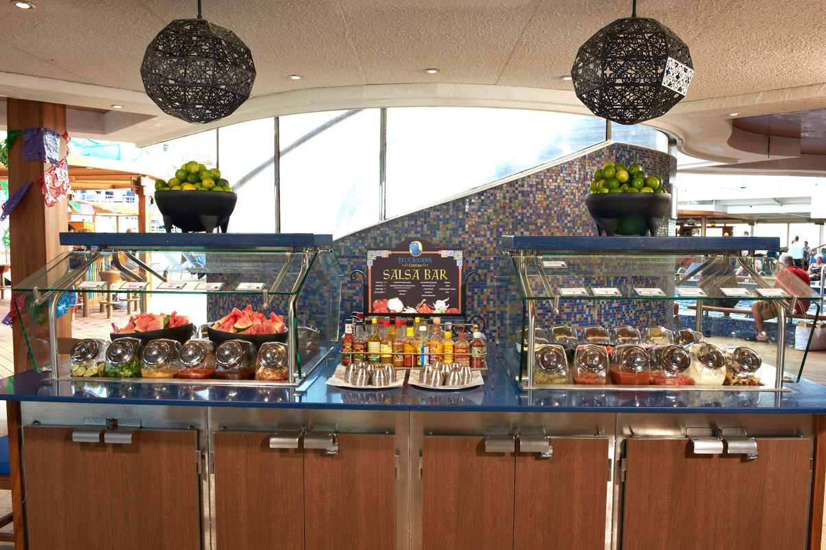 Carnival Liberty BlueIguana Cantina 3.jpg
