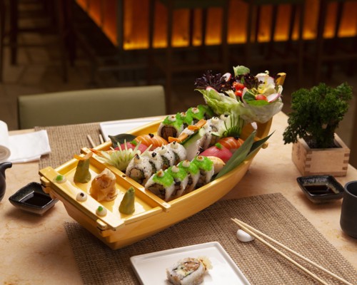 Carnival - Bonsai Sushi 2.jpg