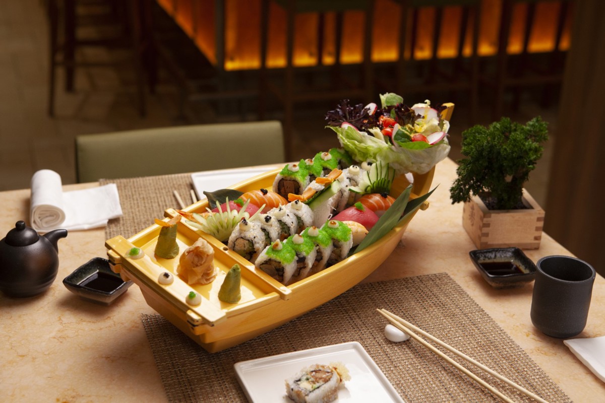 Carnival - Bonsai Sushi 2.jpg