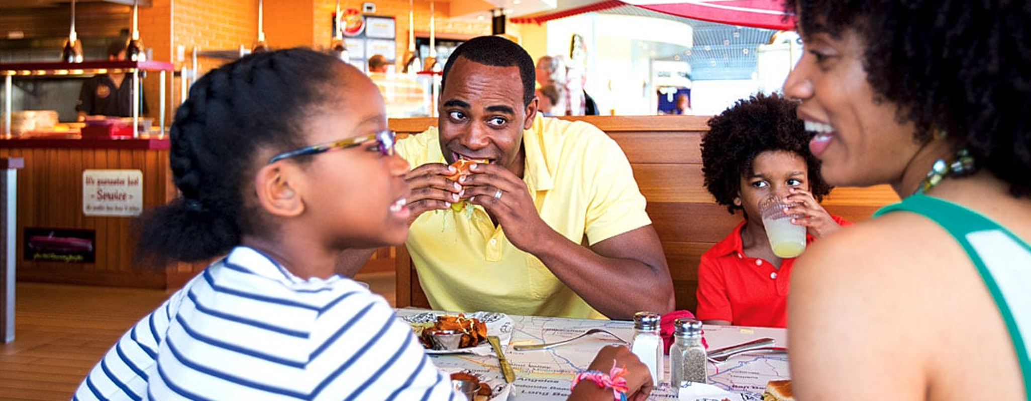 Carnival Cruise Line Guys Burger Joint 3.png