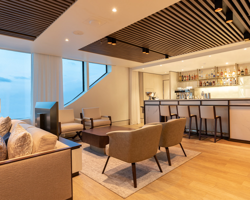 Silversea Cruises Silver Origin Explorer Lounge 5.jpg