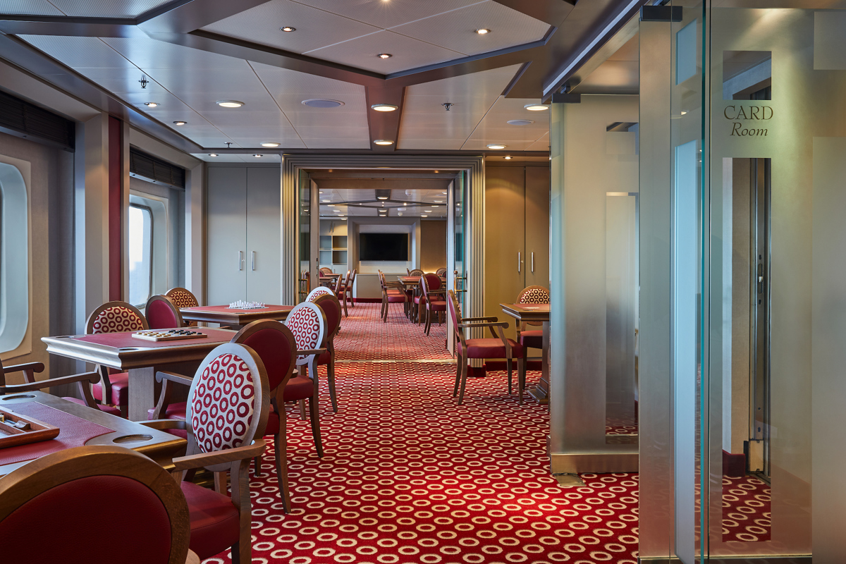 Silversea - Silver Shadow - Card Room.jpg