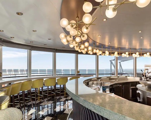 Oceania Cruises Baristas 1.jpg