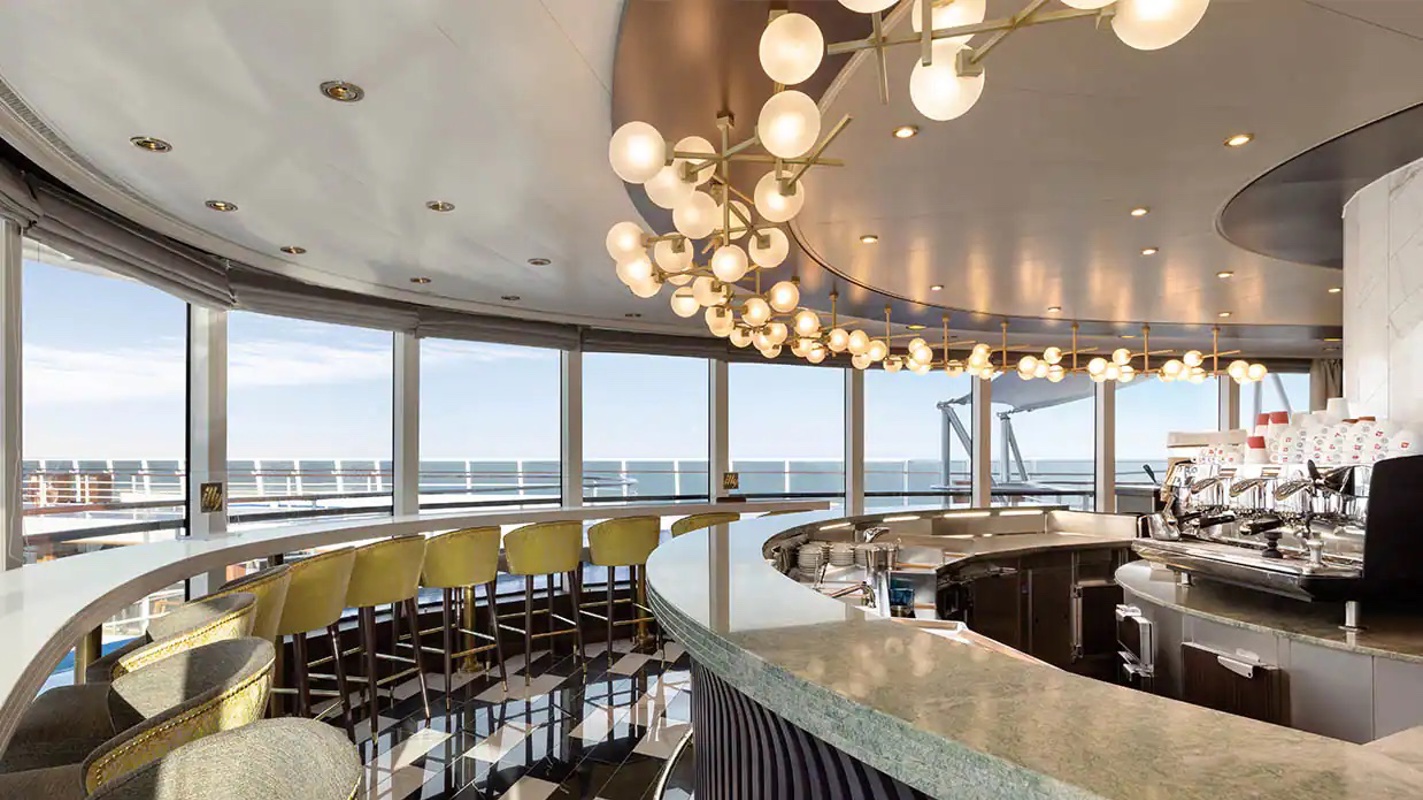 Oceania Cruises Baristas 1.jpg