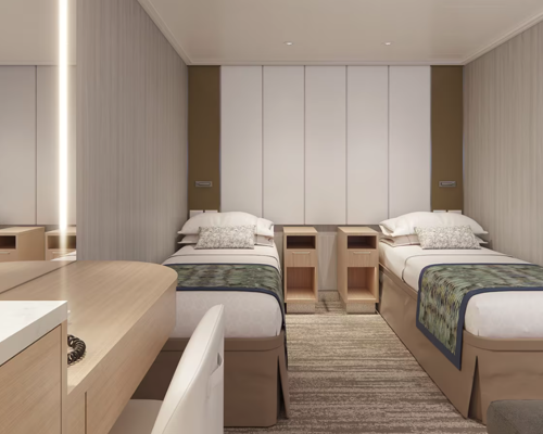 Princess Cruises Star Princess Interior Cabin.png