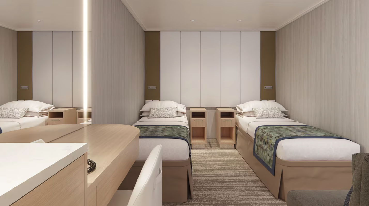 Princess Cruises Star Princess Interior Cabin.png