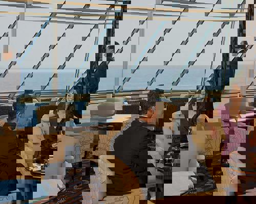 RCI Mariner of the Seas Suite Lounge.jpeg