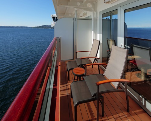 HAL Nieuw Amsterdam Verandah 4.jpg