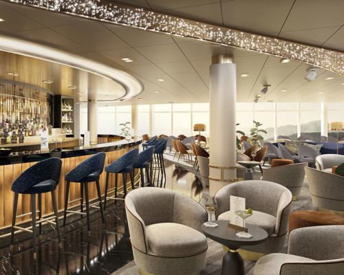 P&O Cruises Arvia Cocktail Bar.jpg