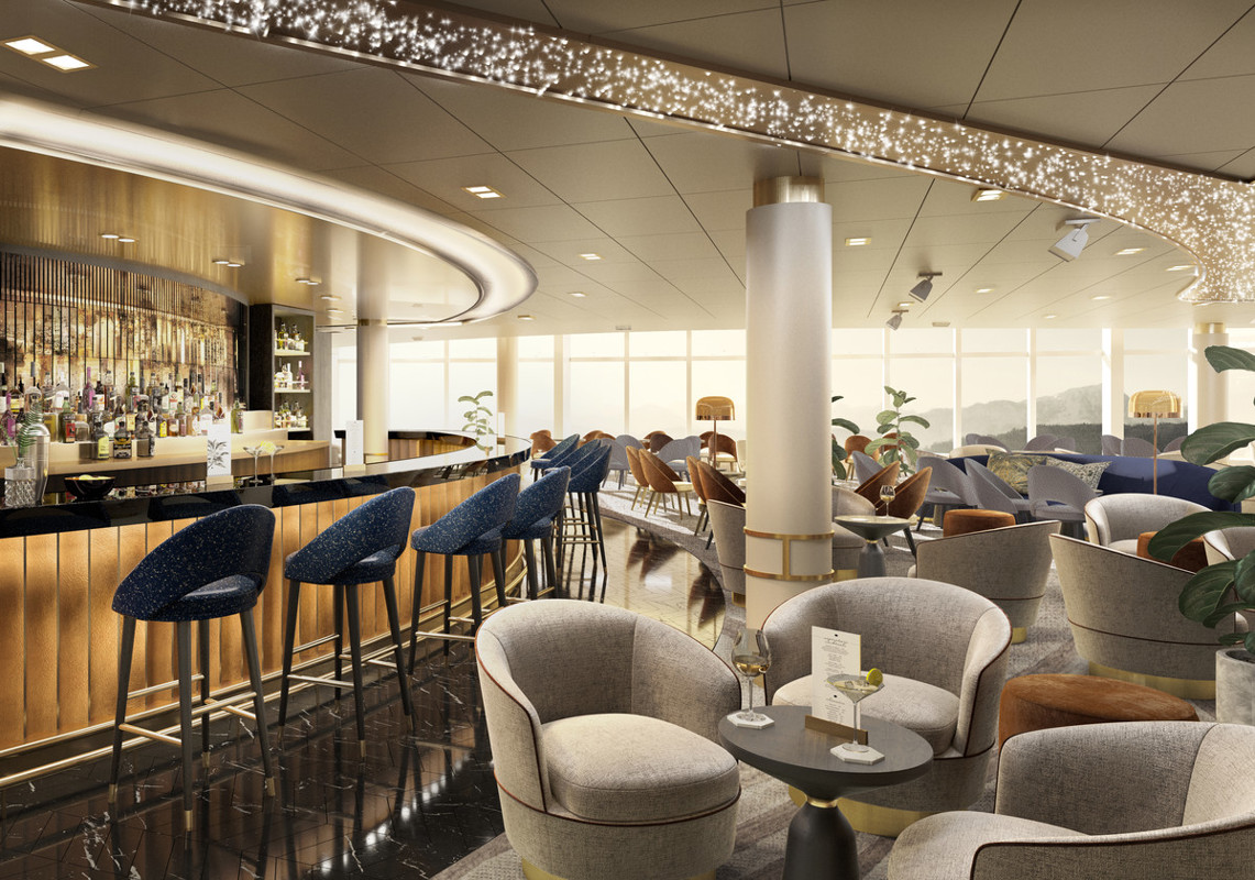 P&O Cruises Arvia Cocktail Bar.jpg