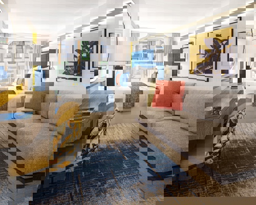 RCI Icon of the Seas Central Park View Balcony.jpeg