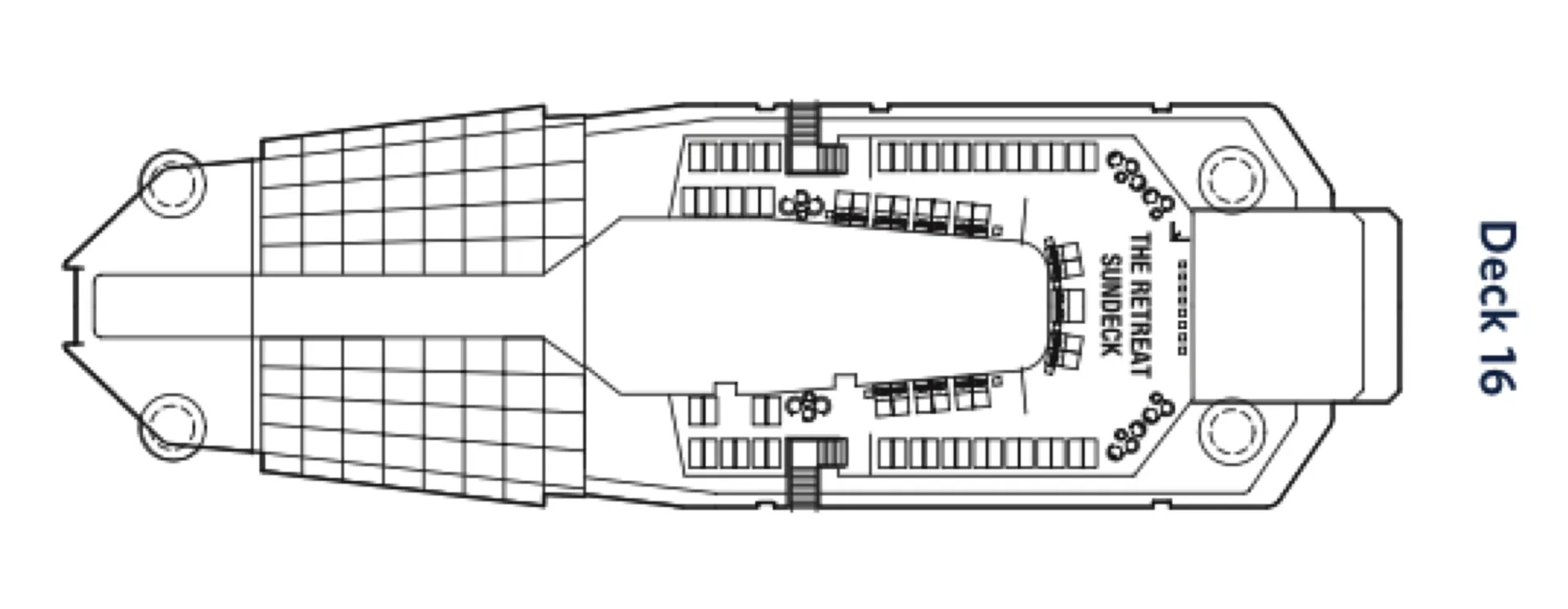 Deck 16
