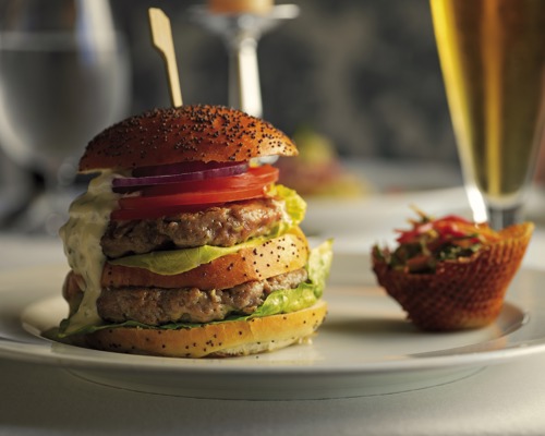 Oceania Cruises Terrace Cafe 7.jpg