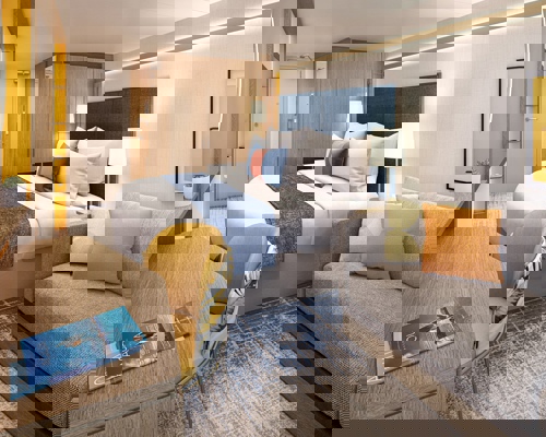 RCI Icon of the Seas Spacious Interior.jpeg