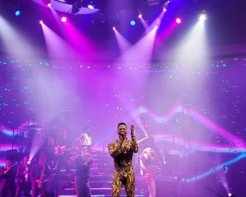 Celebrity Cruises - Celebrity Apex - Theatre.jpg