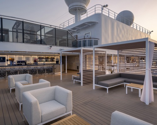 MSC Cruises MSC Seashore Aurea Bar 1.jpg