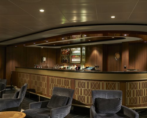 NCL Norwegian Jade Sugarcane Mojito Bar.jpeg