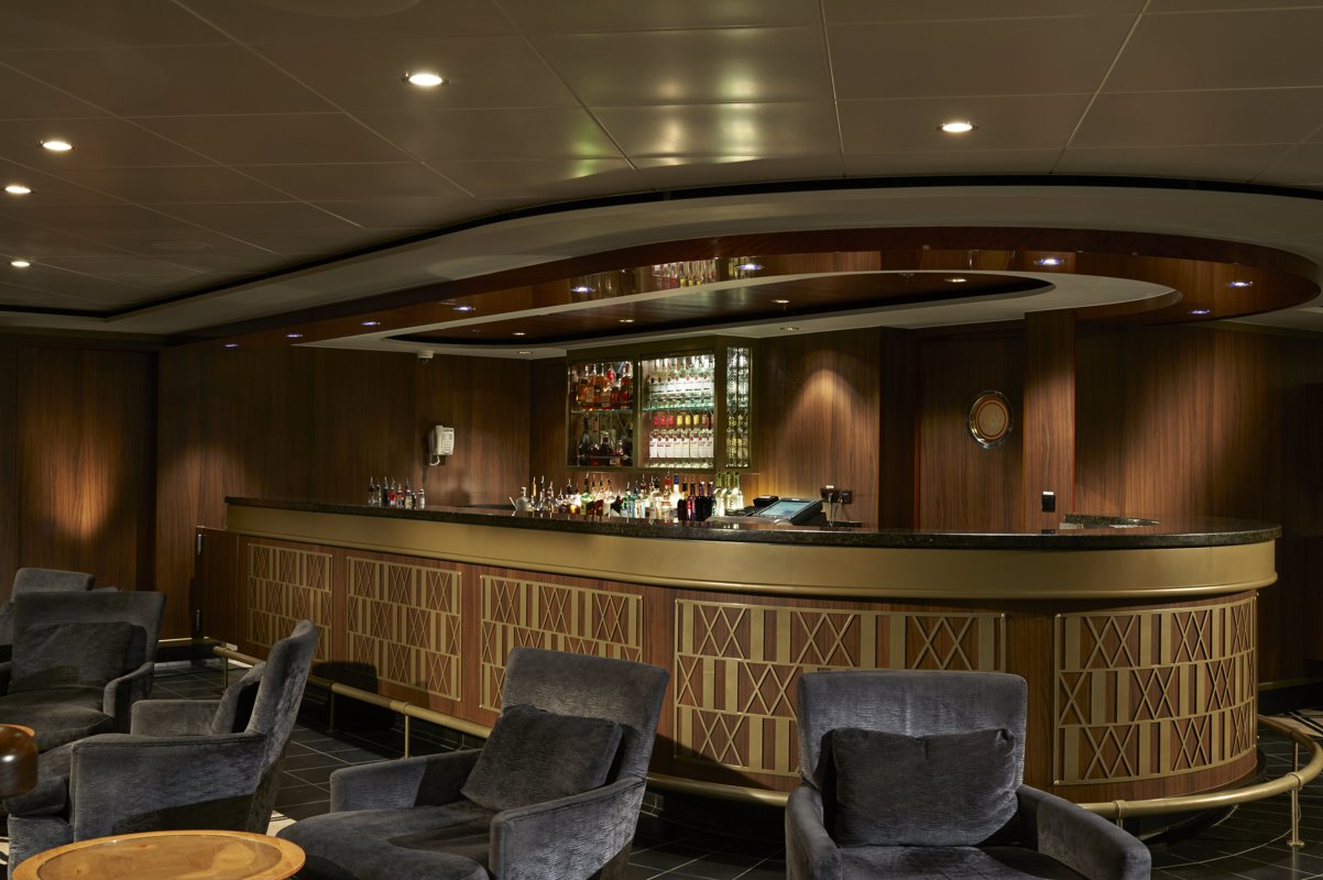 NCL Norwegian Jade Sugarcane Mojito Bar.jpeg