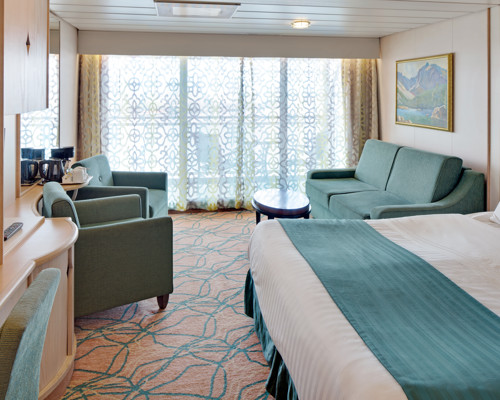 RCI Rhapsody of the Seas Junior Suite.jpg