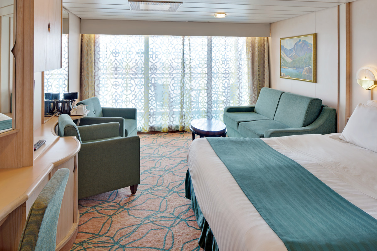 RCI Rhapsody of the Seas Junior Suite.jpg