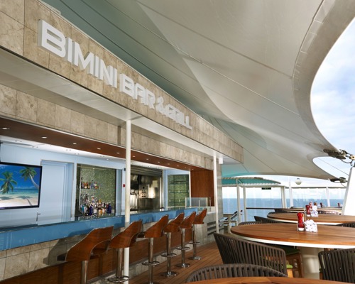 NCL Norwegian Dawn Bimini Grill.jpeg