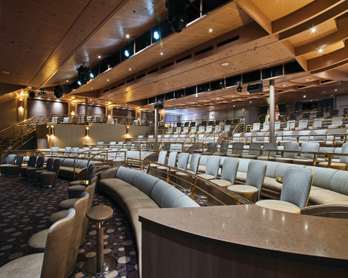 Silversea - Silver Wind - Theatre 2.jpg