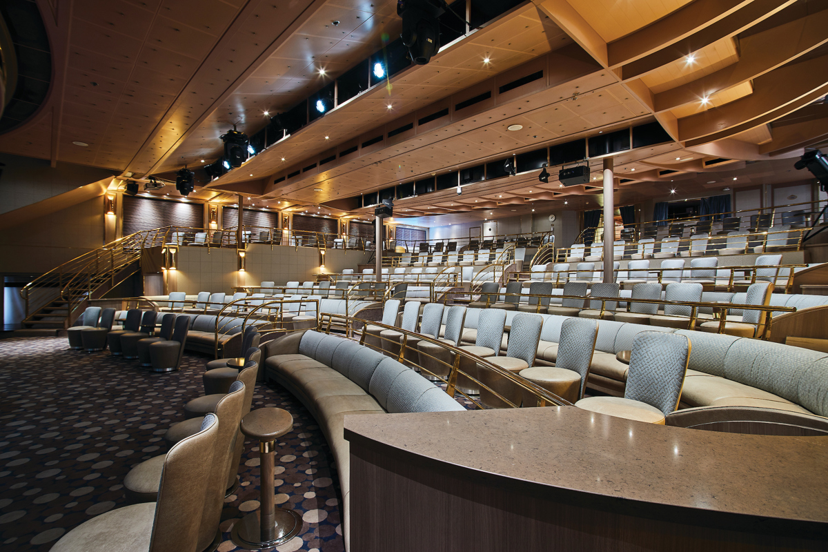 Silversea - Silver Wind - Theatre 2.jpg