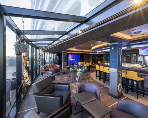 MSC Cruises MSC Seashore Sports Bar 4.jpg