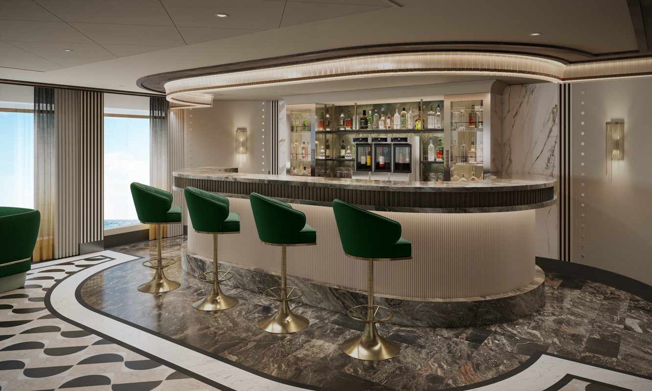 Prestige Chartreuse View 01 Reva