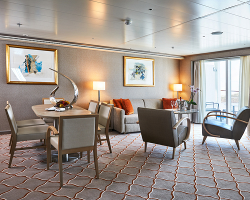 Silversea - Silver Shadow - Royal Suite 1.jpg