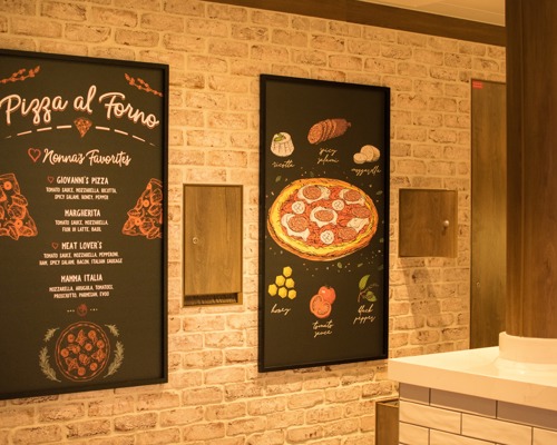 RCI ODYSSEY Giovanni's Italian Kitchen 4.jpg.JPG