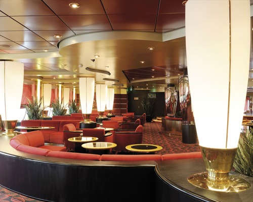 MSC Cruises MSC Poesia Pigalle Lounge.jpg