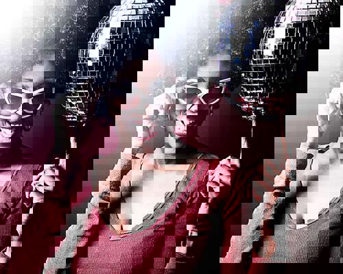 RCI 70s Disco Party.jpeg