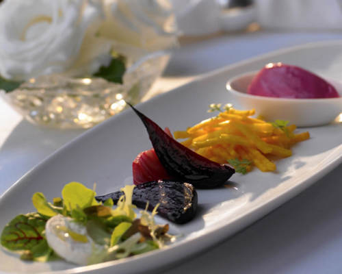 150 central park.jpg