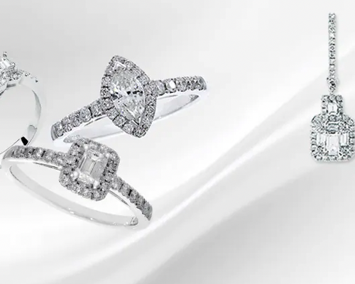 Carnival Cruise Line Fine Jewelry.png