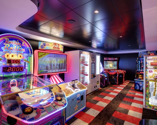 MSC Cruises MSC Grandiosa Arcade 1.jpg