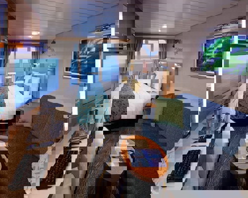 Royal Caribbean - Allure of the Seas - Connecting Ocean View Balcony.jpg