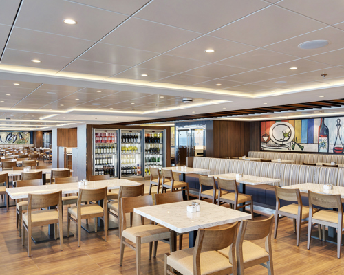 MSC Cruises MSC Meraviglia Marketlace Buffet 2.jpg