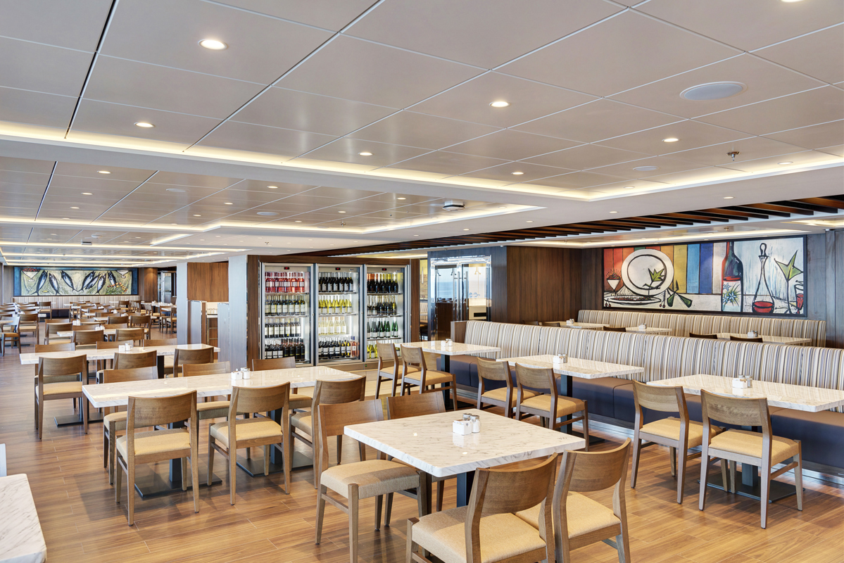 MSC Cruises MSC Meraviglia Marketlace Buffet 2.jpg