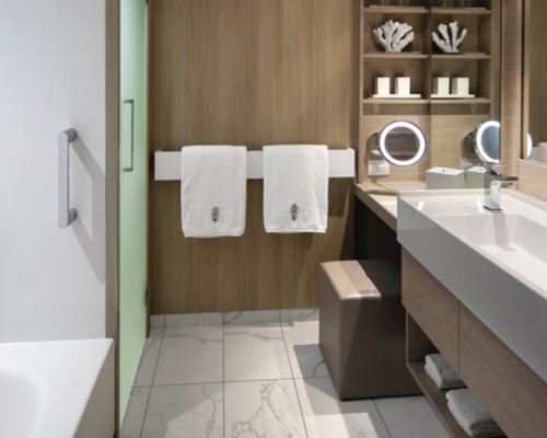 Celebrity Cruises - Celebrity Edge - Sky Suite Bathroom.jpg