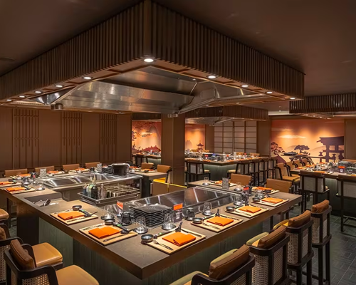 MSC Cruises MSC World America Kaito Teppanyaki.png